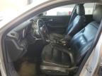 2014 Chevrolet Malibu Ltz for Sale in Sandston, VA - Normal Wear