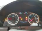 2012 Ford Escape Xlt за продажба в Blaine, MN - Minor Dent/Scratches