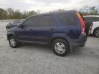 2004 Honda Cr-V Ex for Sale in Spartanburg, SC - Rear End