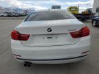 2014 Bmw 428 I for Sale in Farr West, UT - Front End