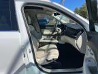 2020 Volvo Xc90 T5 Momentum продається в North Billerica, MA - Minor Dent/Scratches