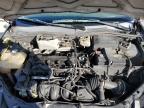 2007 Ford Focus Zx3 for Sale in Louisville, KY - Side