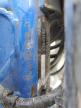 1994 SUZUKI DR650 SE for sale at Copart OR - PORTLAND NORTH