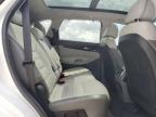 2016 Kia Sorento Sx   للبيع في Houston، TX - Front End