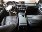 2019 Genesis G70 Prestige for Sale in Austell, GA - Front End