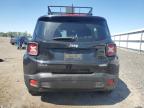 2016 Jeep Renegade Latitude na sprzedaż w Fredericksburg, VA - Front End