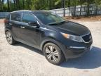 2016 Kia Sportage Ex for Sale in Knightdale, NC - Mechanical