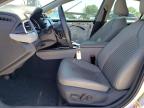 2018 Toyota Camry L продається в Loganville, GA - Front End