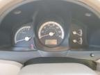2008 Kia Sportage Lx იყიდება Wichita-ში, KS - Rear End