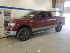 2005 Ford F150  for Sale in Sandston, VA - Undercarriage