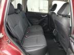 2019 Subaru Forester Touring na sprzedaż w Reno, NV - Minor Dent/Scratches