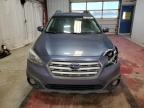 2015 Subaru Outback 2.5I Premium იყიდება Angola-ში, NY - Front End