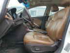2012 Buick Verano  за продажба в Los Angeles, CA - Rear End