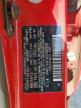 2013 Hyundai Accent Gls for Sale in Grand Prairie, TX - Rear End