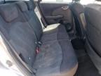 Haslet, TX에서 판매 중인 2009 Honda Fit Sport - Rear End
