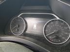 2024 Nissan Murano Platinum for Sale in Augusta, GA - Front End