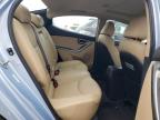 2011 Hyundai Elantra Gls for Sale in Hillsborough, NJ - Front End