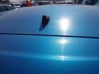 2011 CITROEN C3 VTR+ for sale at Copart BRISTOL