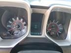 2010 Chevrolet Camaro Lt for Sale in Temple, TX - Front End