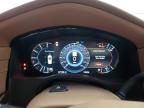 2017 Cadillac Escalade Platinum zu verkaufen in Elgin, IL - All Over