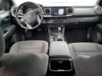 2016 Toyota Tacoma Double Cab იყიდება Tanner-ში, AL - Front End