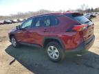 2022 Toyota Rav4 Le de vânzare în New Britain, CT - Front End