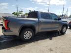 2024 Toyota Tundra Crewmax Sr   for Sale in Riverview, FL - Mechanical