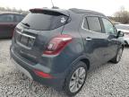 2018 Buick Encore Preferred zu verkaufen in Cahokia Heights, IL - Hail