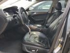 2013 Audi A4 Premium Plus en Venta en Colton, CA - Front End