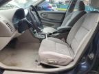 2002 Nissan Maxima Gle на продаже в Denver, CO - Rear End