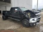 2019 Chevrolet Silverado K3500 Ltz للبيع في Fredericksburg، VA - Front End