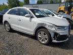 2018 Audi Q3 Premium Plus en Venta en Portland, OR - Front End