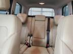 2019 Mercedes-Benz Gls 450 4Matic на продаже в Mocksville, NC - Front End
