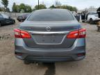 Chalfont, PA에서 판매 중인 2016 Nissan Sentra S - Front End