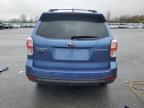2018 Subaru Forester 2.5I Premium na sprzedaż w Grantville, PA - Front End
