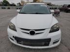 Tulsa, OK에서 판매 중인 2007 Mazda Speed 3 - All Over