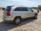 2005 Chrysler Pacifica Touring للبيع في Theodore، AL - Side