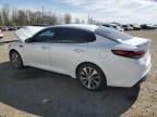 Davison, MI에서 판매 중인 2017 Kia Optima Sx - Front End
