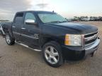 2010 Chevrolet Silverado C1500 Lt for Sale in San Antonio, TX - Rear End