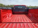 2011 Ford F150  zu verkaufen in Duryea, PA - Front End