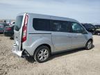 2016 Ford Transit Connect Titanium for Sale in Magna, UT - Front End