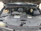 Houston, TX에서 판매 중인 1999 Chevrolet Silverado C2500 - Front End
