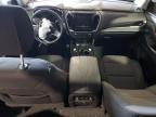 Eldridge, IA에서 판매 중인 2020 Chevrolet Traverse Ls - Front End