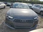 Memphis, TN에서 판매 중인 2017 Audi A4 Ultra Premium - Front End