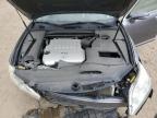 2012 Lexus Es 350 for Sale in Elgin, IL - Front End