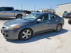 2009 Acura Tsx  for Sale in Haslet, TX - Undercarriage