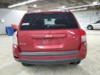 2012 Jeep Compass Sport for Sale in Wheeling, IL - Front End