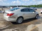2014 Buick Lacrosse  na sprzedaż w Eight Mile, AL - Rear End