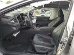 2019 Toyota Camry L for Sale in Mebane, NC - Front End