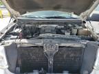 2007 Ford F150 Supercrew de vânzare în Bridgeton, MO - All Over